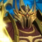 Aator avatar