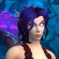 Emmerlin avatar
