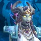 Eolynn