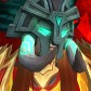 Deathsyn