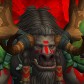 Chockula avatar