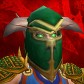 Vecuronium avatar
