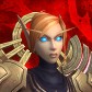 Whero avatar