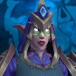 Vathrall