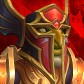 Kriar