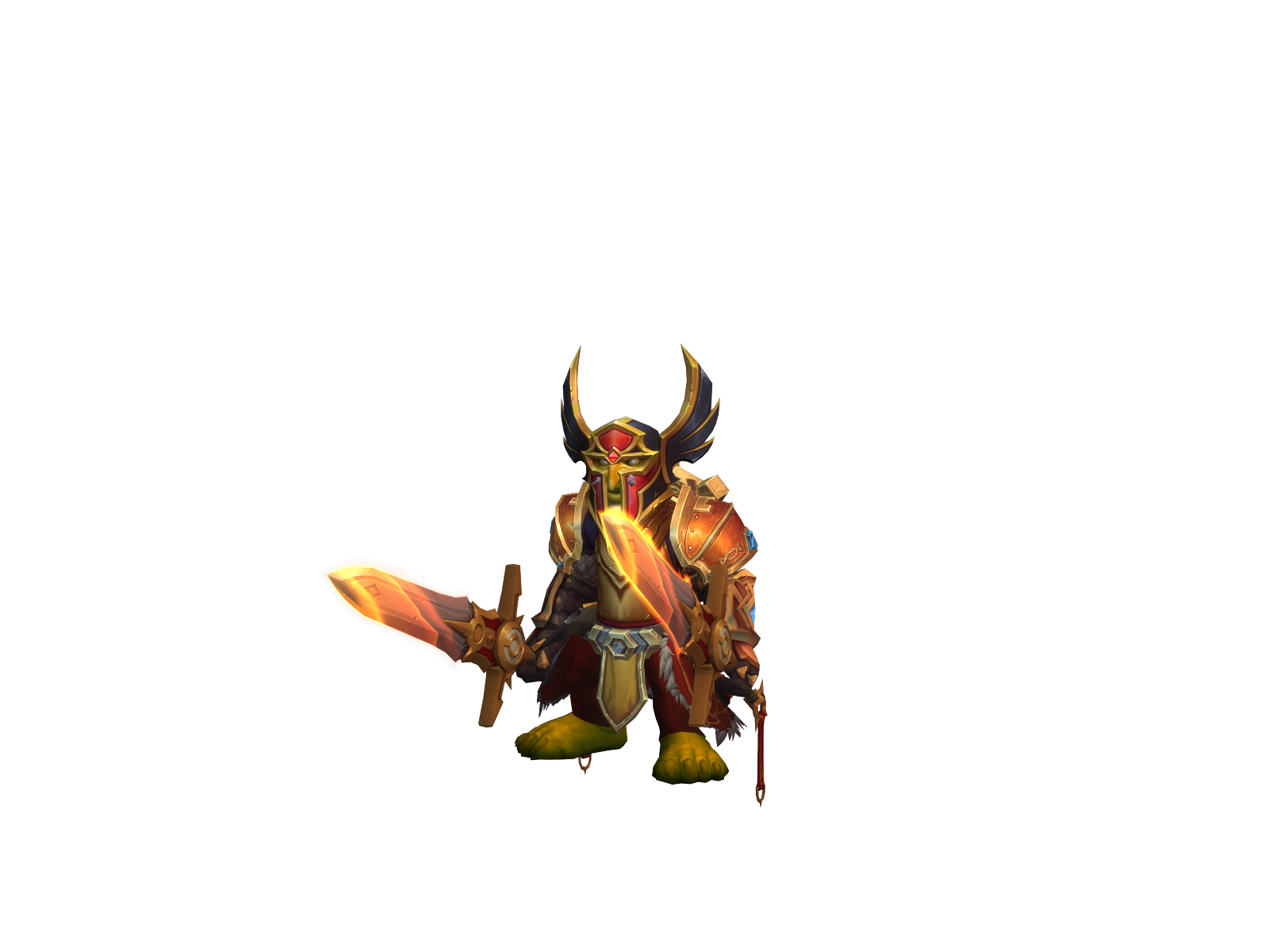 Kriar