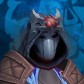 Rakeko avatar