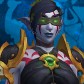 Frozendh avatar