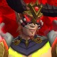 Merekoma