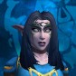 Timidatress avatar