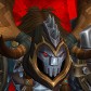 Szeptucha avatar