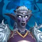 Alystaria avatar