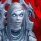 Telnadra avatar