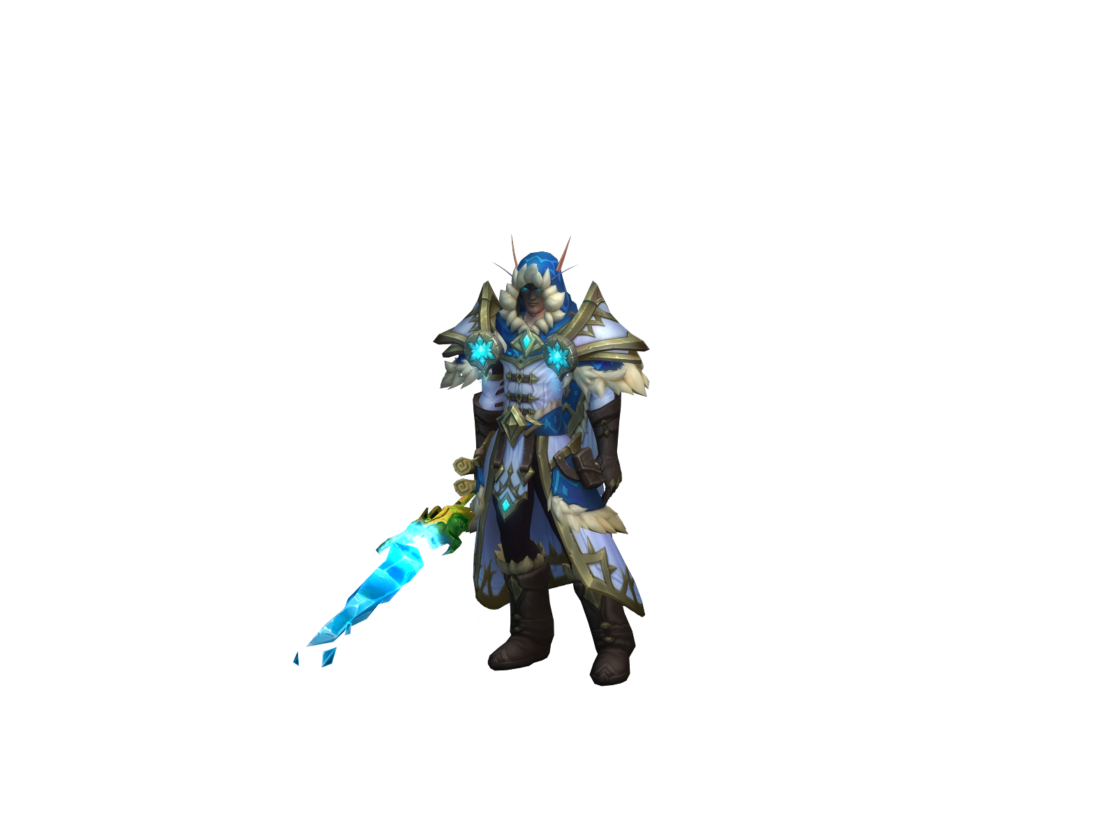 Kalendross