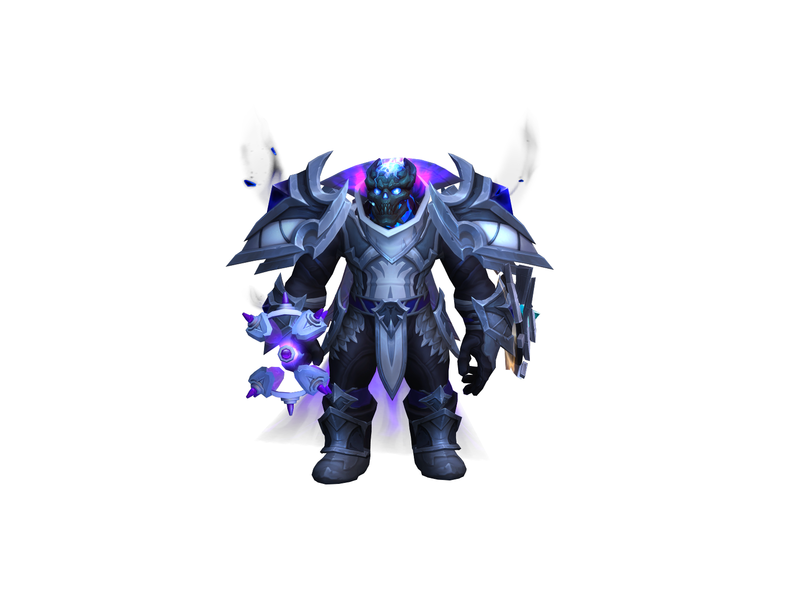 Barrakah