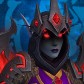 Armada
