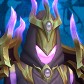 Ersella avatar