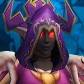 Cellwyn avatar