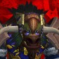 Furrytree avatar