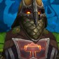 Ironhunt avatar