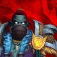 Zann avatar