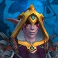 Aissaelle avatar