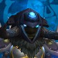 Flipflop avatar