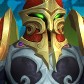 Holypixy avatar