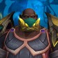 Solfist avatar