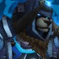 Kiliosys avatar