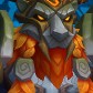 Kayhless