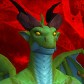 Reno profile icon