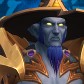 Delare avatar