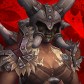 Sakaia