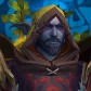 Jibrilaux avatar