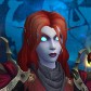 Aithne avatar
