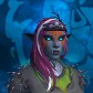 Evandra avatar