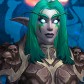 Starhwyn