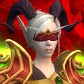 Alyssianna avatar
