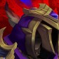 Wolfheim avatar