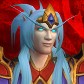 Roflblast avatar