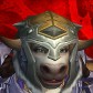 Chanenka avatar