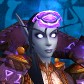Yzolde avatar