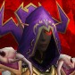 Parrhesia avatar