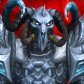 Rataskhan avatar