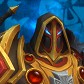 Hellorn avatar
