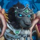 Zinux