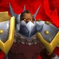 Useful avatar