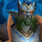 Rikoth avatar