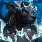 Wayula avatar